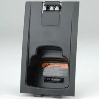 Motorola NNTN6845A
