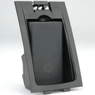 Motorola NNTN6846A