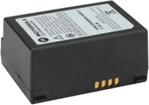 Motorola NNTN6969A