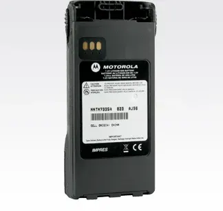 Motorola NNTN7335