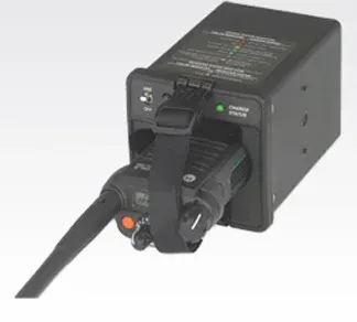 Motorola NNTN7624