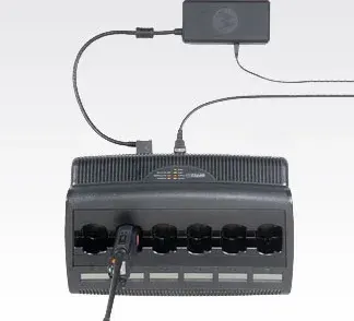 Motorola NNTN7677