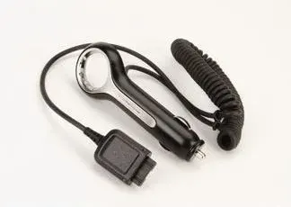 Motorola NNTN8040