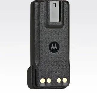 Motorola NNTN8129