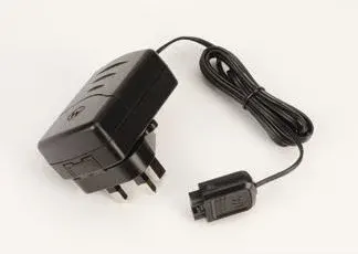 Motorola NNTN8133