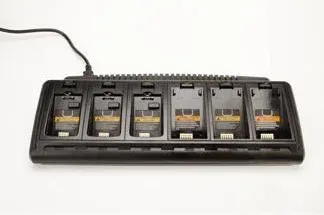 Motorola NNTN8151