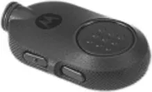 Motorola NNTN8191