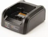 Motorola NNTN8245