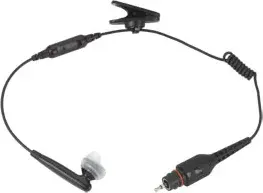 Motorola NNTN8294