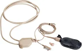 Motorola NNTN8433
