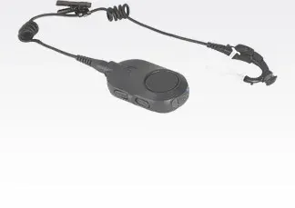 Motorola NTN2570