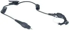 Motorola NTN2572
