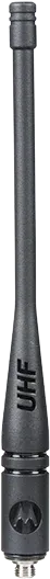 Motorola PMAE4079