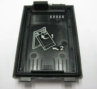 Motorola PMHN4110A