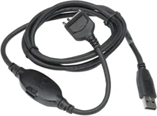 Motorola PMKN4026A