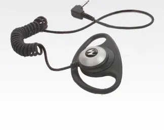 Motorola PMLN4620