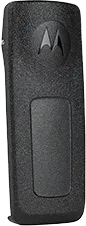 Motorola PMLN4651