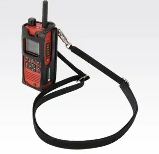 Motorola PMLN5004A