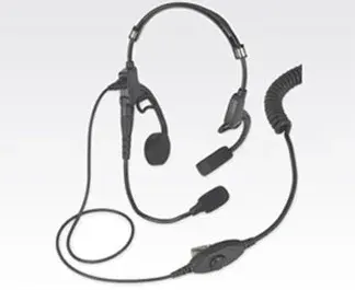 Motorola PMLN5101