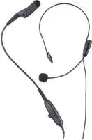 Motorola PMLN5102