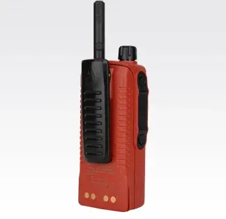 Motorola PMLN5134A