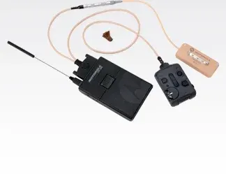Motorola PMLN5169A