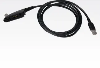 Motorola PMLN5235A