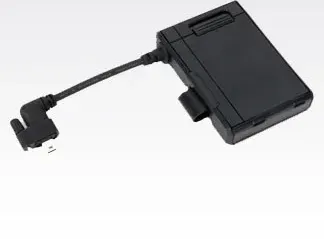 Motorola PMLN5268A