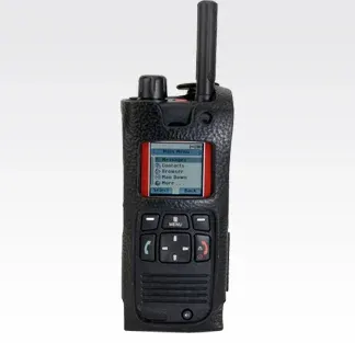 Motorola PMLN5287A