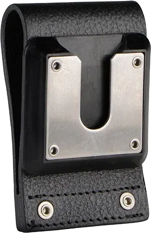 Motorola PMLN5409