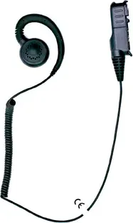 Motorola PMLN5728