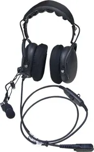 Motorola PMLN5731