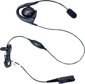 Motorola PMLN5732