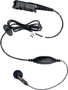 Motorola PMLN5733
