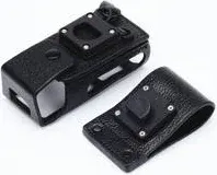 Motorola PMLN5885