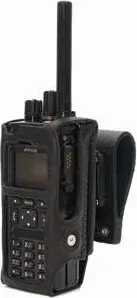 Motorola PMLN5888