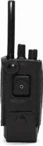 Motorola PMLN5890