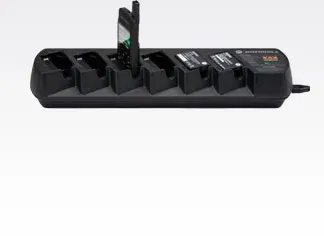 Motorola PMLN5918