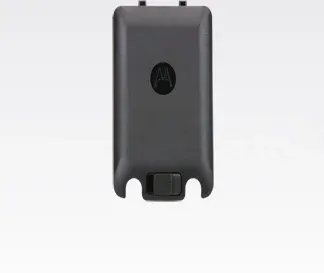 Motorola PMLN6000