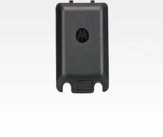 Motorola PMLN6001