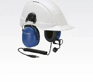 Motorola PMLN6092