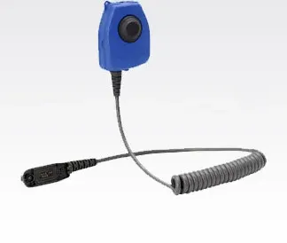 Motorola PMLN6368