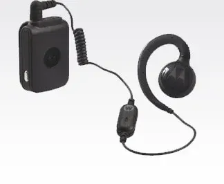 Motorola PMLN6463