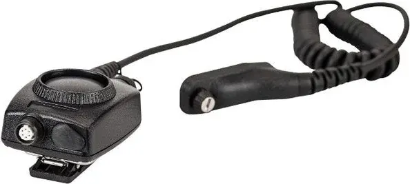 Motorola PMLN6827