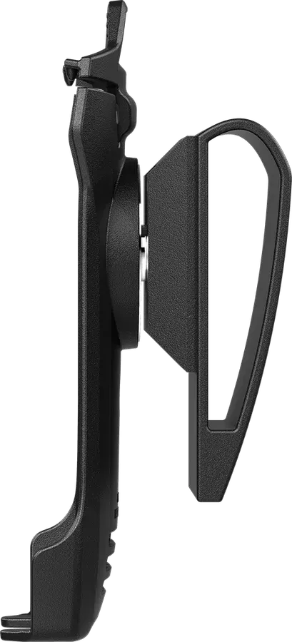 Motorola PMLN8127