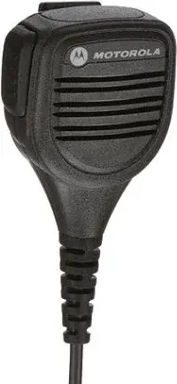 Motorola PMMN4013