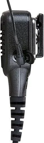 Motorola PMMN4025