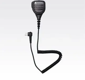 Motorola PMMN4029