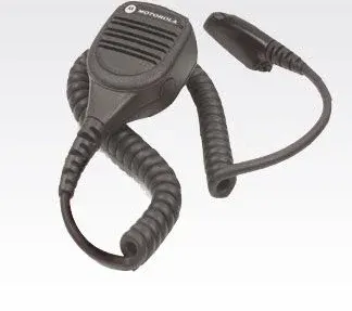 Motorola PMMN4040