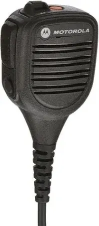 Motorola PMMN4046